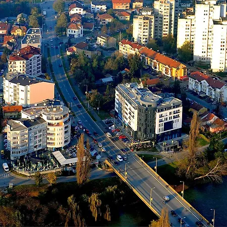 Jkc Banja Luka