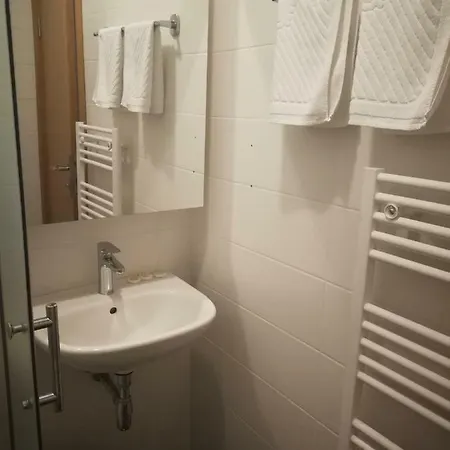 Jkc Hotel Banja Luka