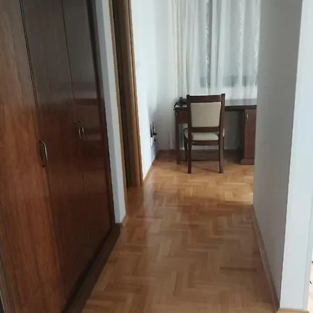 Jkc 3* Banja Luka