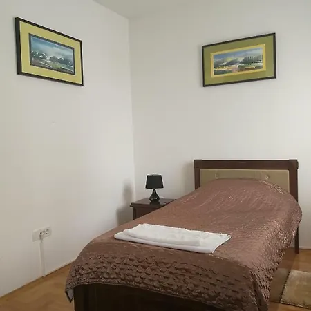 Jkc Banja Luka