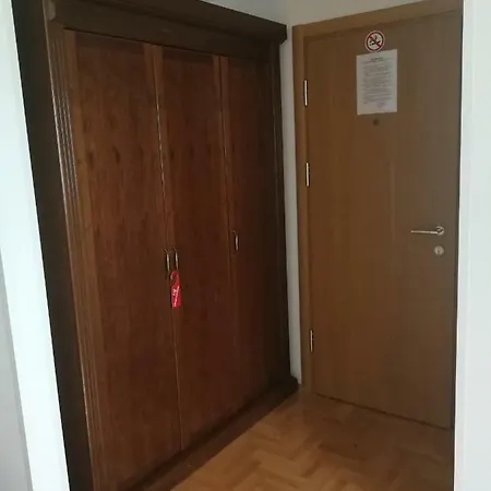 Jkc Hotel