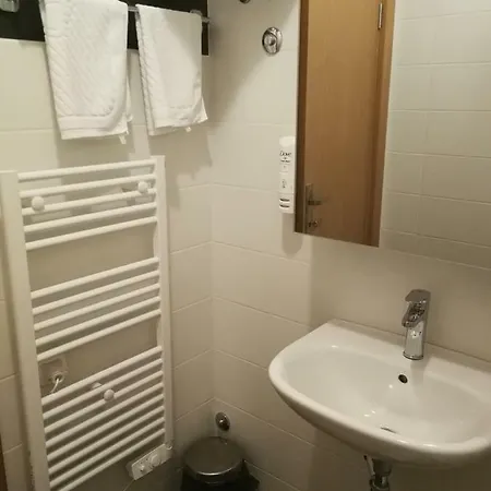 Hotel Jkc