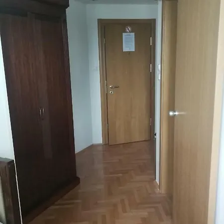 Jkc Hotel 3*
