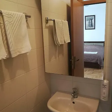 Hotel Jkc Banja Luka