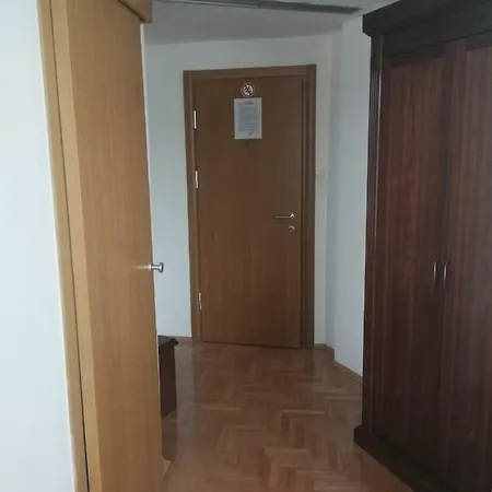 Jkc Hotel