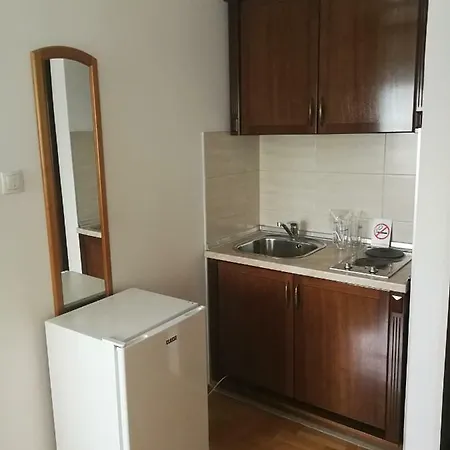 Jkc 3* Banja Luka