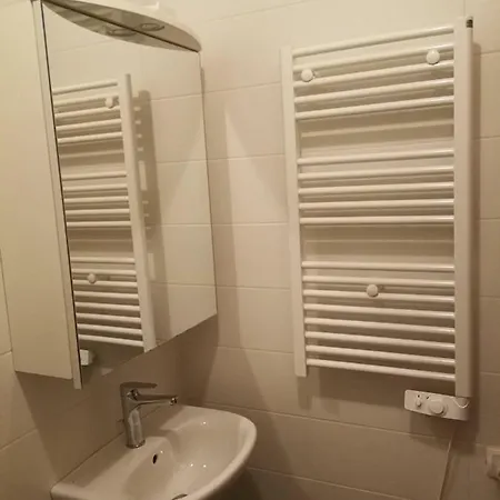 Jkc Hotel