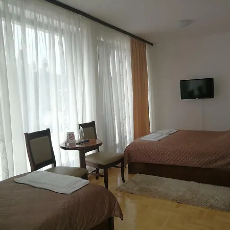 Jkc Banja Luka