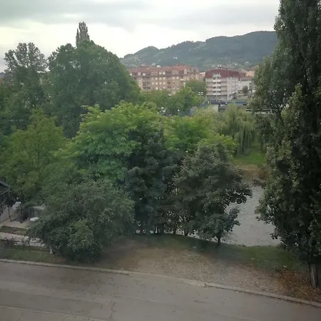 Jkc Banja Luka