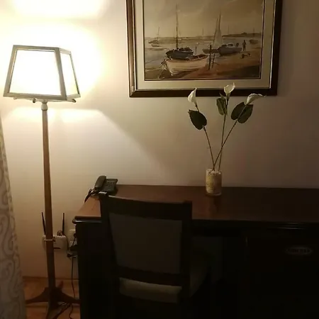 Jkc 3* Banja Luka