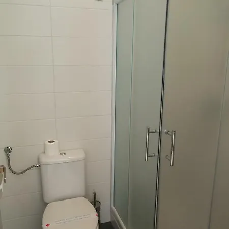Hotel Jkc