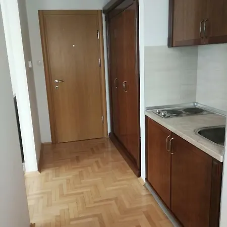 Jkc Hotel 3*