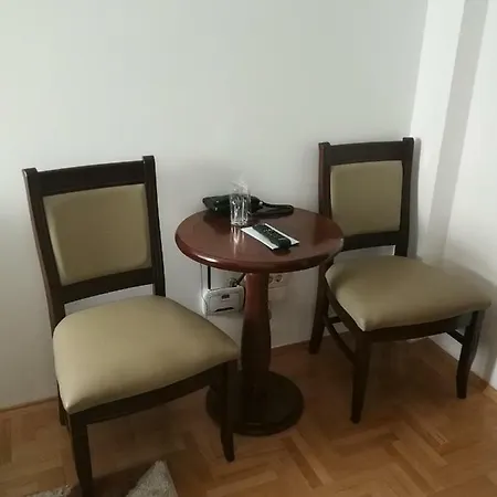 Jkc Banja Luka