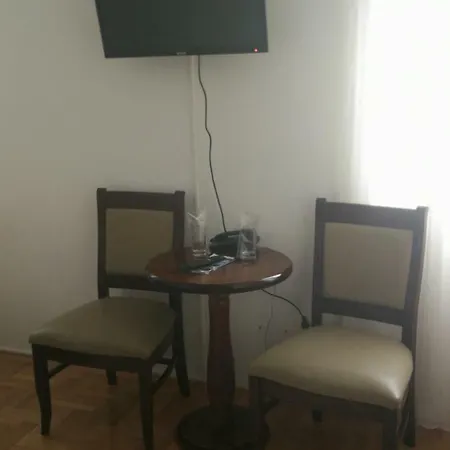 Jkc 3* Banja Luka