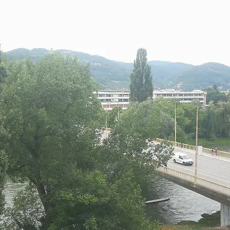 Jkc Banja Luka