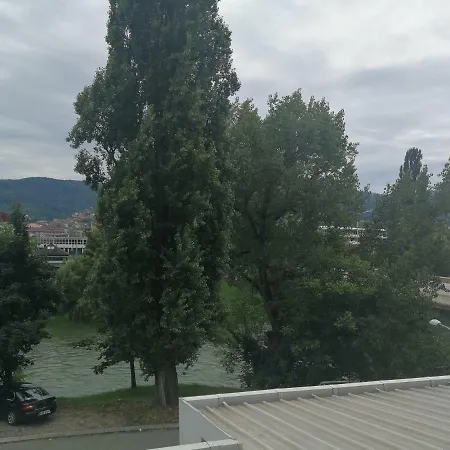 Hotel Jkc Banja Luka
