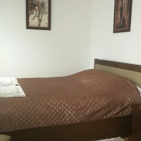 Jkc Banja Luka
