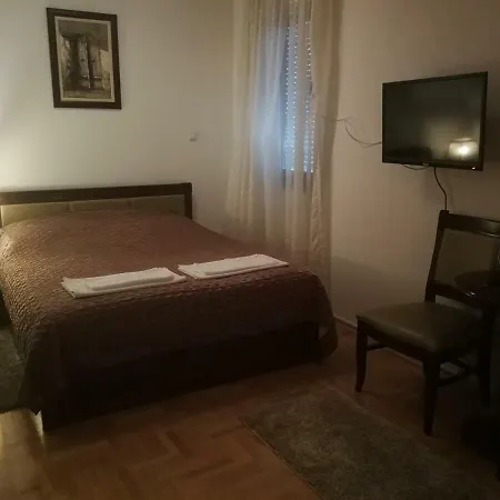 Jkc Banja Luka