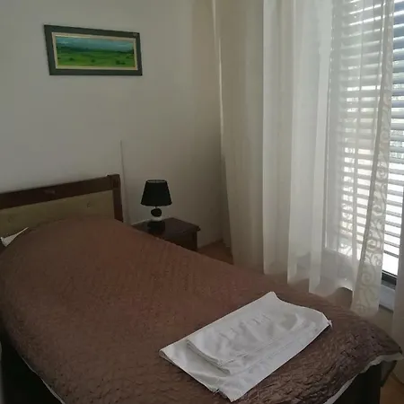 Jkc Hotel 3*