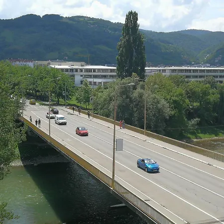 Jkc Banja Luka
