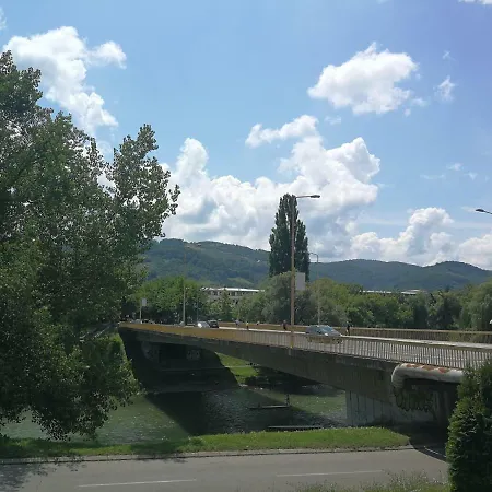 Jkc Hotel Banja Luka