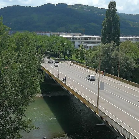 Jkc 3* Banja Luka
