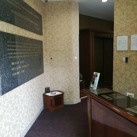 Jkc 3* Banja Luka
